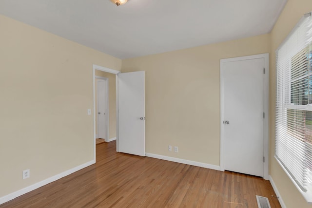 120 E Fairview Dr, Nashville, TN 37218 - photo 26