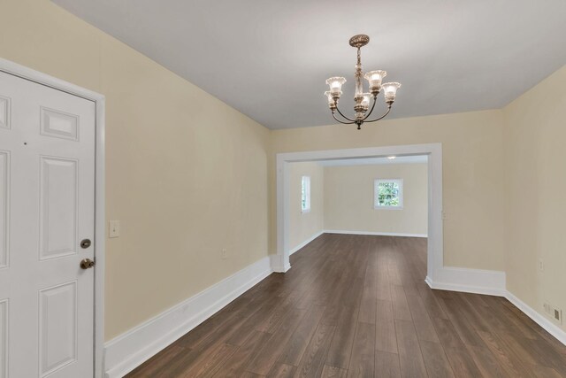120 E Fairview Dr, Nashville, TN 37218 - photo 18