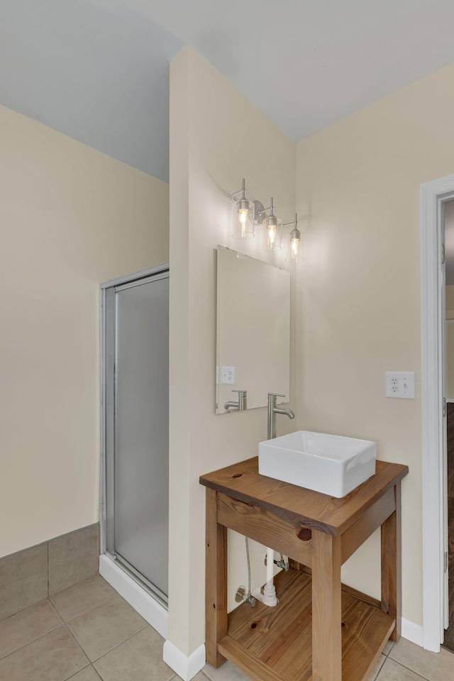 120 E Fairview Dr, Nashville, TN 37218 - photo 23