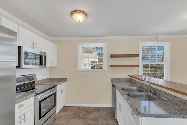 120 E Fairview Dr, Nashville, TN 37218 - photo 13