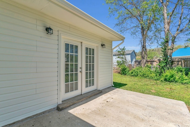 120 E Fairview Dr, Nashville, TN 37218 - photo 31