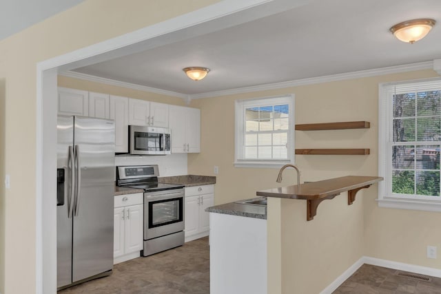 120 E Fairview Dr, Nashville, TN 37218 - photo 12