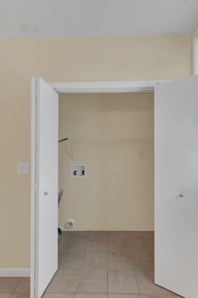 120 E Fairview Dr, Nashville, TN 37218 - photo 24