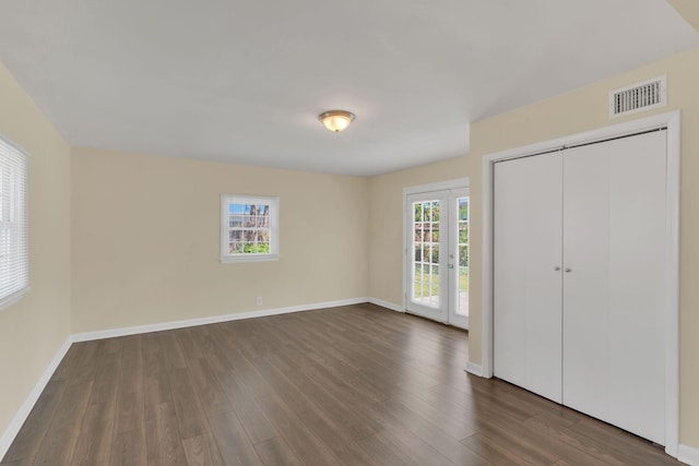 120 E Fairview Dr, Nashville, TN 37218 - photo 20