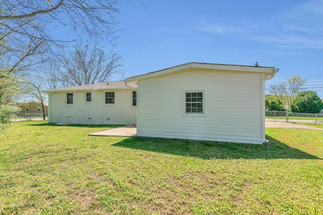 120 E Fairview Dr, Nashville, TN 37218 - photo 33