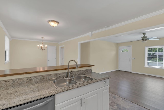 120 E Fairview Dr, Nashville, TN 37218 - photo 14