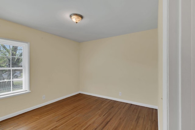 120 E Fairview Dr, Nashville, TN 37218 - photo 25