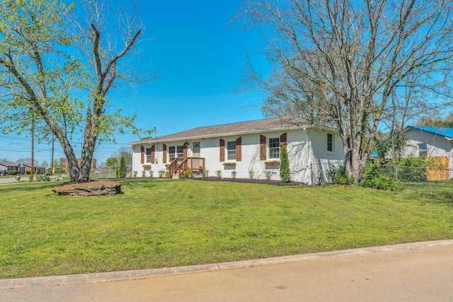 120 E Fairview Dr, Nashville, TN 37218 - photo 4