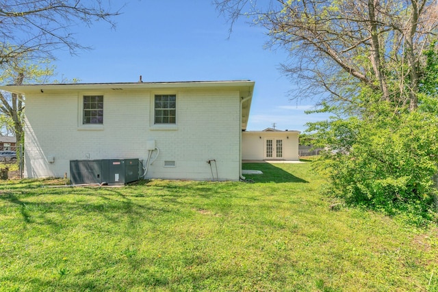 120 E Fairview Dr, Nashville, TN 37218 - photo 34