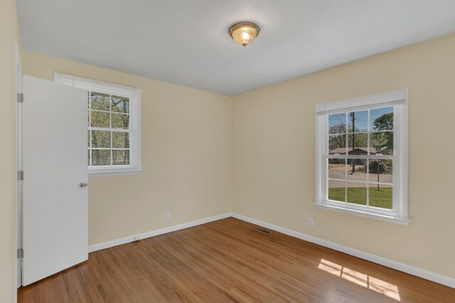 120 E Fairview Dr, Nashville, TN 37218 - photo 29