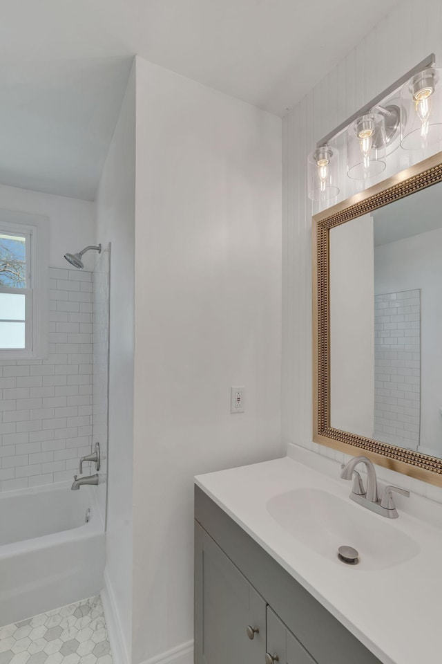 120 E Fairview Dr, Nashville, TN 37218 - photo 27