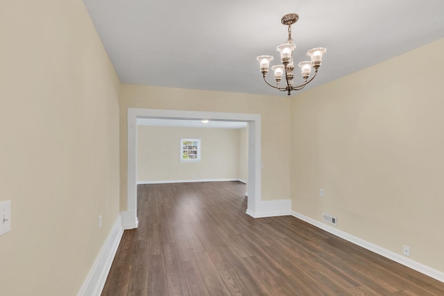 120 E Fairview Dr, Nashville, TN 37218 - photo 19