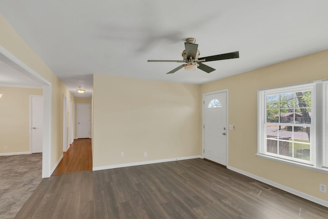 120 E Fairview Dr, Nashville, TN 37218 - photo 10