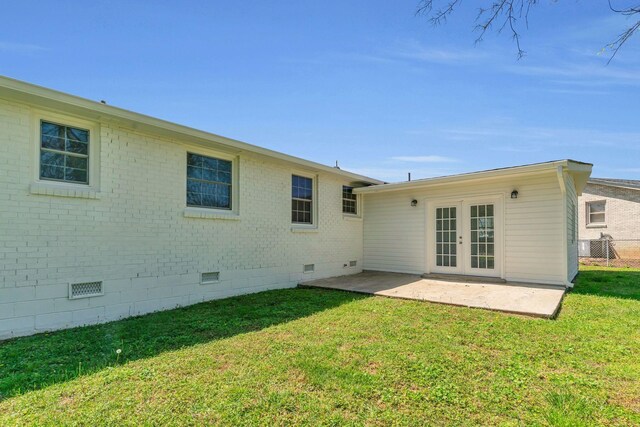 120 E Fairview Dr, Nashville, TN 37218 - photo 32