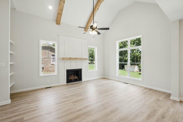1327 Sun Valley Rd, Clarksville, TN 37040 - photo 9