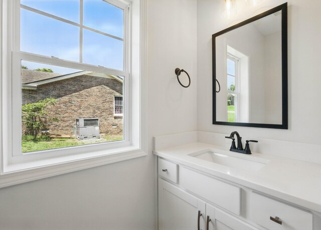 1327 Sun Valley Rd, Clarksville, TN 37040 - photo 12