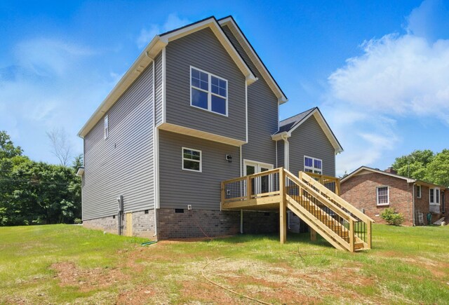 1327 Sun Valley Rd, Clarksville, TN 37040 - photo 34