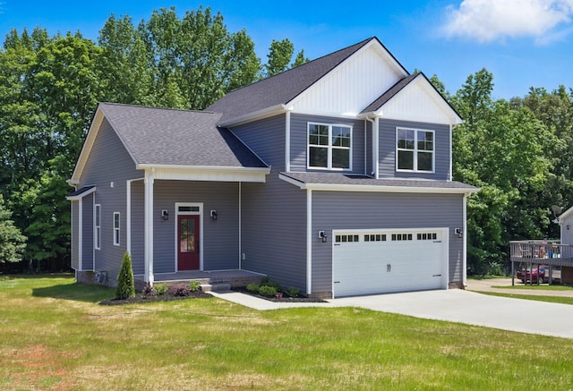 1327 Sun Valley Rd, Clarksville, TN 37040 - photo 1