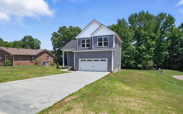 1327 Sun Valley Rd, Clarksville, TN 37040 - photo 6