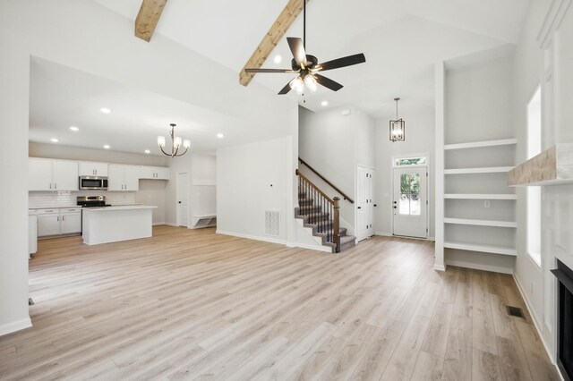 1327 Sun Valley Rd, Clarksville, TN 37040 - photo 10