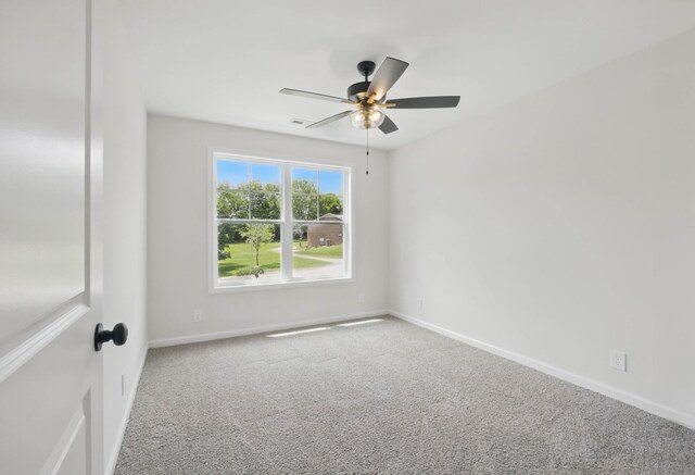 1327 Sun Valley Rd, Clarksville, TN 37040 - photo 28