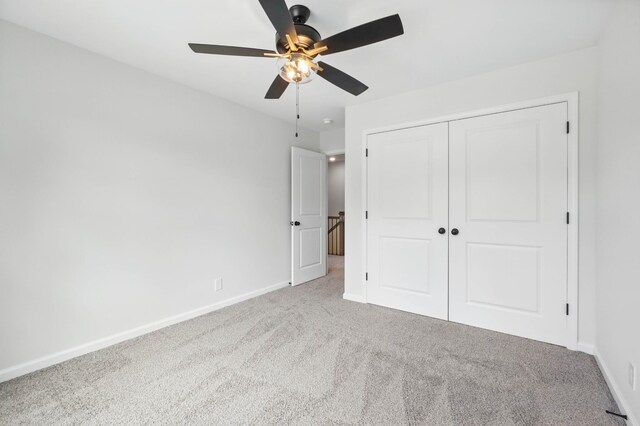 1327 Sun Valley Rd, Clarksville, TN 37040 - photo 31