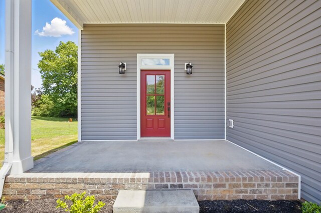 1327 Sun Valley Rd, Clarksville, TN 37040 - photo 7