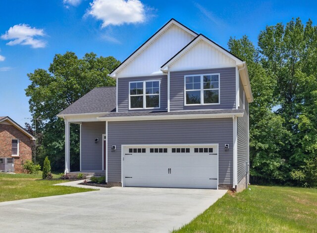 1327 Sun Valley Rd, Clarksville, TN 37040 - photo 5