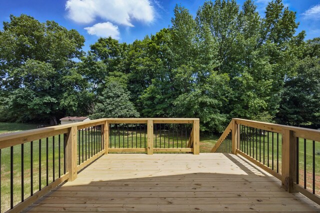 1327 Sun Valley Rd, Clarksville, TN 37040 - photo 33