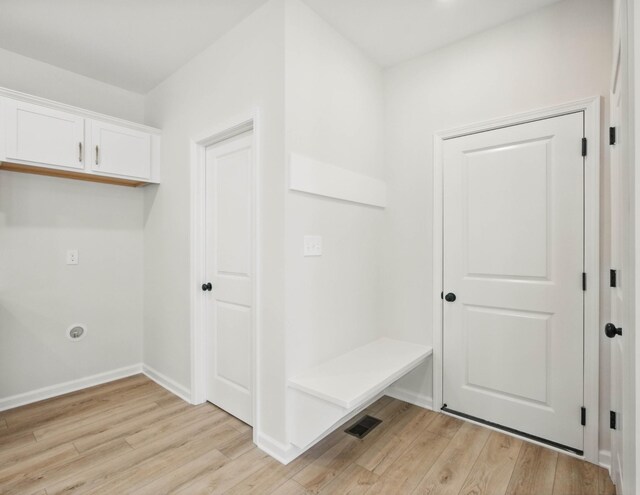 1327 Sun Valley Rd, Clarksville, TN 37040 - photo 21