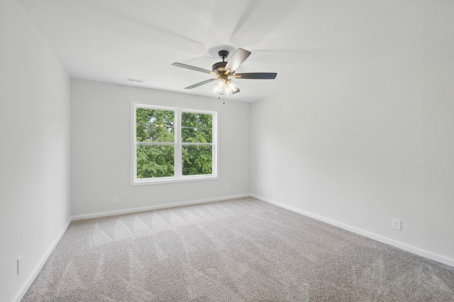 1327 Sun Valley Rd, Clarksville, TN 37040 - photo 23