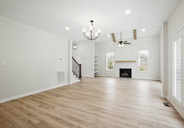 1327 Sun Valley Rd, Clarksville, TN 37040 - photo 14