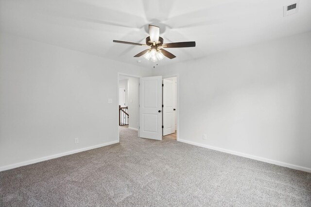 1327 Sun Valley Rd, Clarksville, TN 37040 - photo 24