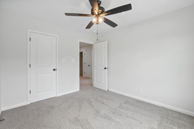 1327 Sun Valley Rd, Clarksville, TN 37040 - photo 29