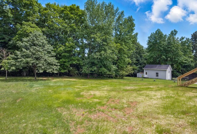 1327 Sun Valley Rd, Clarksville, TN 37040 - photo 40