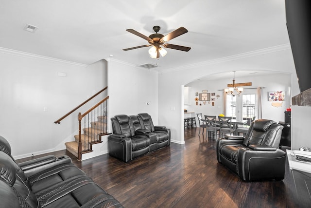 692 Elm St, Clarksville, TN 37040 - photo 8