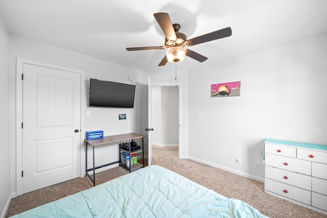 692 Elm St, Clarksville, TN 37040 - photo 30