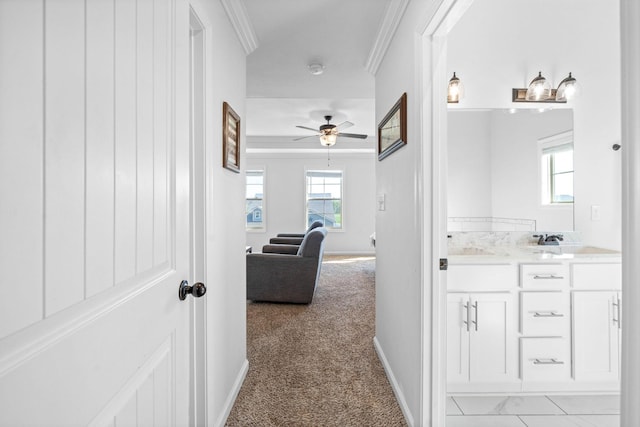 692 Elm St, Clarksville, TN 37040 - photo 20