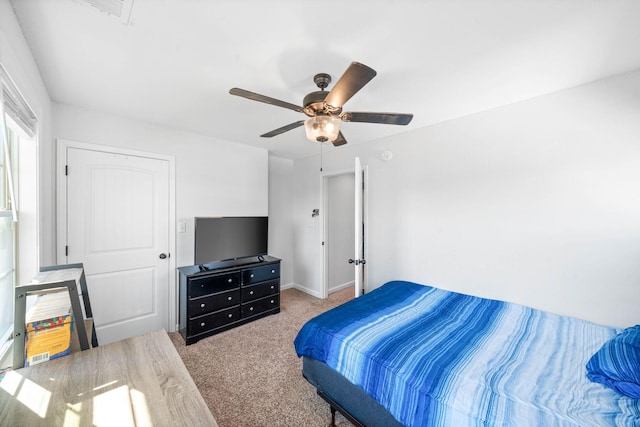 692 Elm St, Clarksville, TN 37040 - photo 34