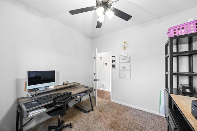 692 Elm St, Clarksville, TN 37040 - photo 18