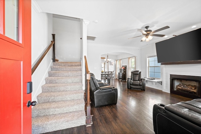 692 Elm St, Clarksville, TN 37040 - photo 4