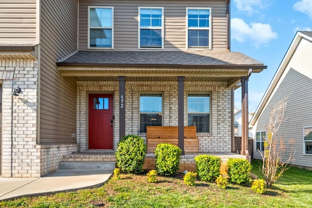 692 Elm St, Clarksville, TN 37040 - photo 2