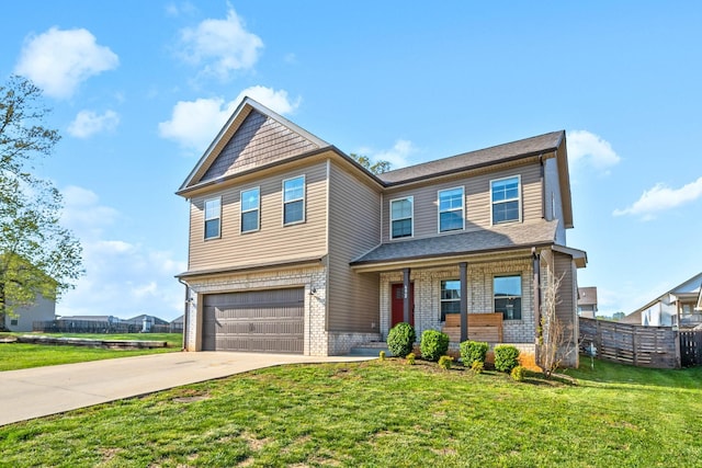 692 Elm St, Clarksville, TN 37040 - photo 3