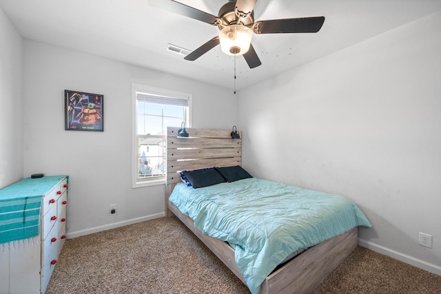 692 Elm St, Clarksville, TN 37040 - photo 29