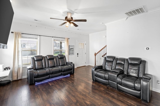 692 Elm St, Clarksville, TN 37040 - photo 9