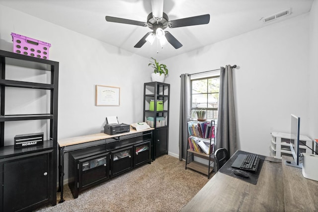 692 Elm St, Clarksville, TN 37040 - photo 17