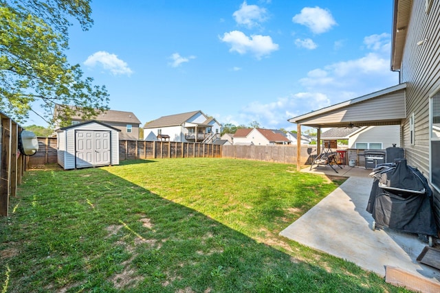 692 Elm St, Clarksville, TN 37040 - photo 35