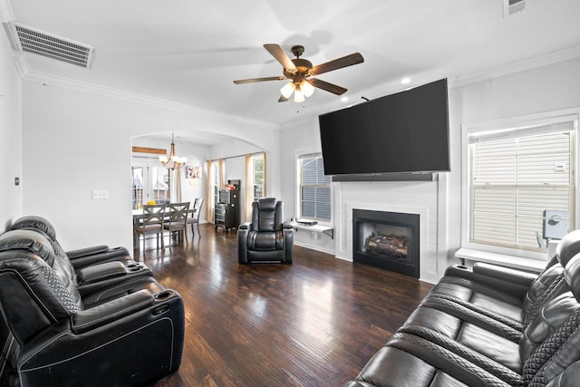 692 Elm St, Clarksville, TN 37040 - photo 5