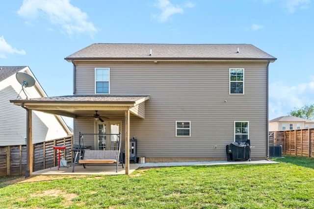 692 Elm St, Clarksville, TN 37040 - photo 36