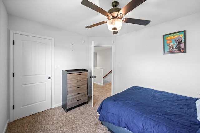 692 Elm St, Clarksville, TN 37040 - photo 28